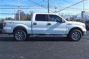 $16830 : 2013 FORD F150 SUPERCREW CAB thumbnail