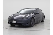 $25998 : Tesla Model 3 2023 4dr Sedan thumbnail