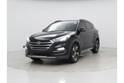 $14998 : Hyundai TUCSON 2018 Limited thumbnail