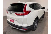 $19852 : Honda CR-V 2018 AWD EX 4dr S thumbnail