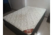 $700000 : colchon spring con base thumbnail