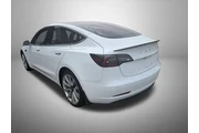 $21950 : Tesla Model 3 2018 AWD Perfo thumbnail