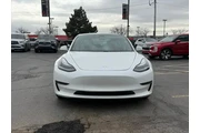 $17995 : Tesla Model 3 2020 AWD Long thumbnail