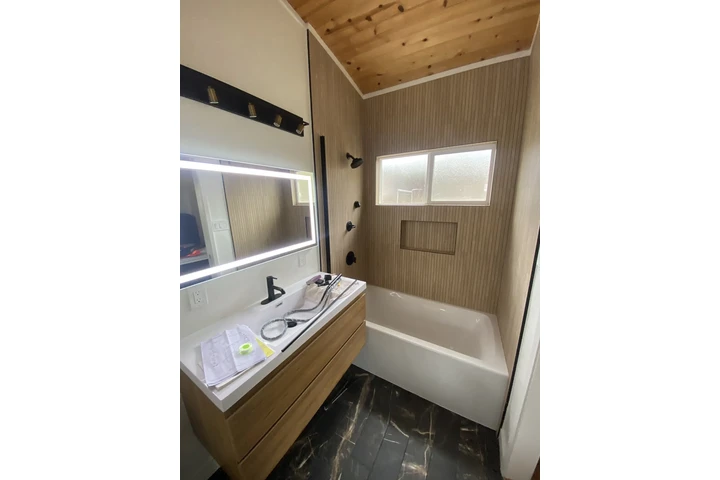 Franc Construction INC image 4