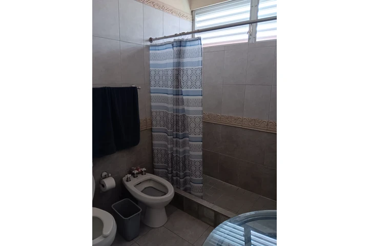 $270 : Casa cabo rojo image 8
