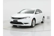 $11998 : Chrysler 200 2017 Limited Pl thumbnail