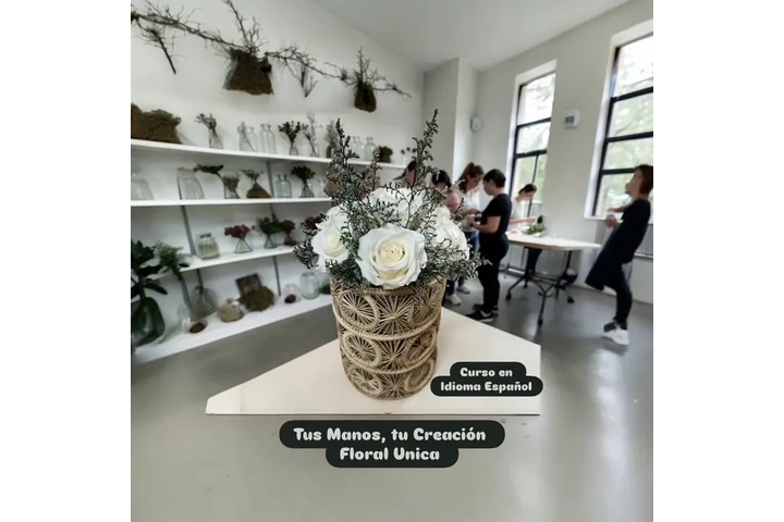 Aprende y llévatelo a Casa image 1