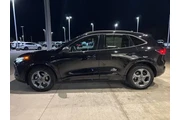 $25900 : Ford Escape 2023 AWD ST-Line thumbnail