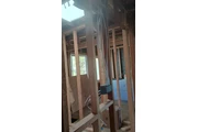 Aprendis de electricista en Los Angeles