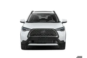 $30000 : Toyota Corolla Cross 2023 AW thumbnail