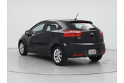 $12599 : Kia Rio 5-Door 2015 EX 4dr W thumbnail