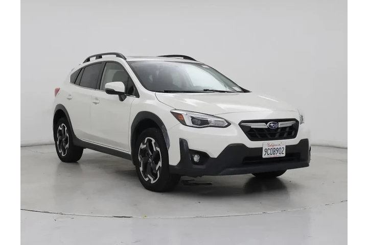 $20998 : Subaru Crosstrek 2023 AWD Li image 1