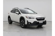 Subaru Crosstrek 2023 AWD Li en San Jose