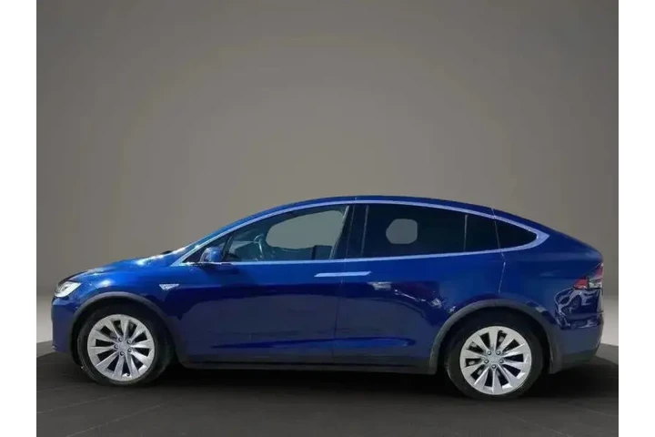 $22400 : 2016 Model X image 5