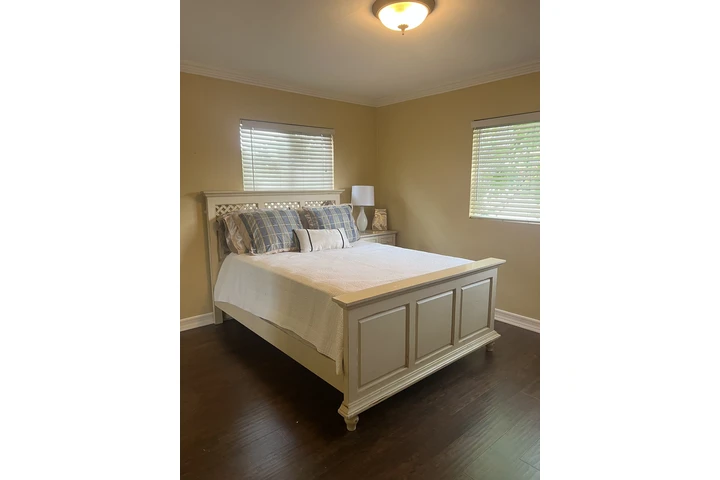 $1150 : Cuarto privado image 1