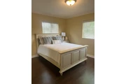 Cuarto privado en Los Angeles