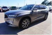$35988 : Acura MDX 2022 4dr SUV w/Tec thumbnail