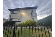 FOR RENT - 1Bed in Los Angeles en Los Angeles