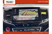 $28900 : 2020 HONDA PILOT TOURING SPOR thumbnail