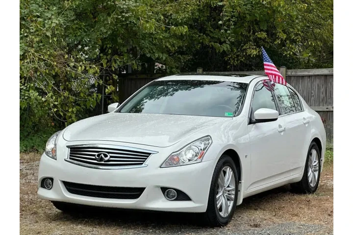 $11550 : 2015 Q40 image 4