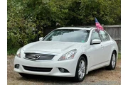 $11550 : 2015 Q40 thumbnail