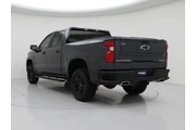 $35998 : Chevrolet Silverado 1500 202 thumbnail