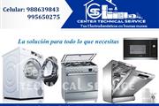 SERVICIO TERMAS 988639843 BOSC thumbnail