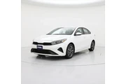 $17998 : Kia Forte 2024 LXS 4dr Sedan thumbnail