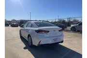 $16159 : Hyundai SONATA 2019 SEL 4dr thumbnail