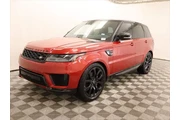 Land Rover Range Rover Sport en Phoenix