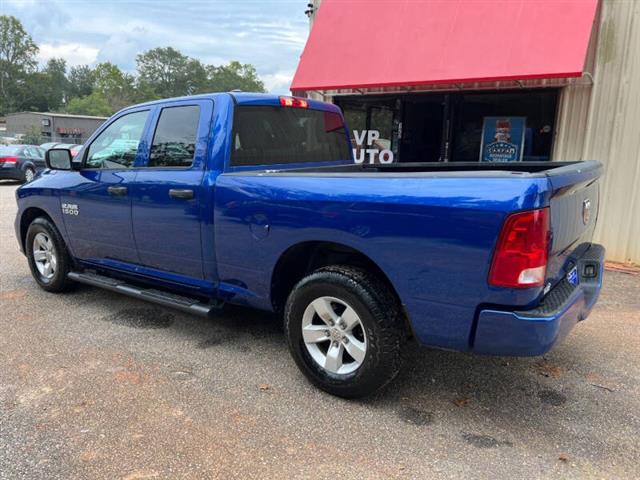 $15999 : 2016 RAM 1500 Tradesman image 9