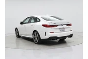 $28998 : BMW 2 Series 2020 AWD M235i thumbnail