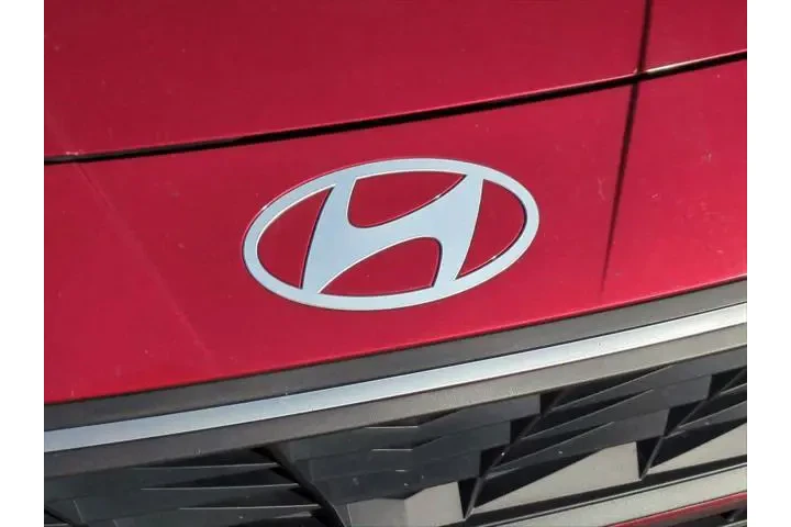 $17370 : Hyundai ELANTRA 2024 SEL 4dr image 10