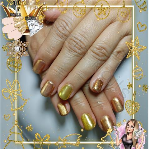 NAILS QUEEN image 4