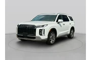 Hyundai PALISADE 2025 SEL Pr en Atlanta