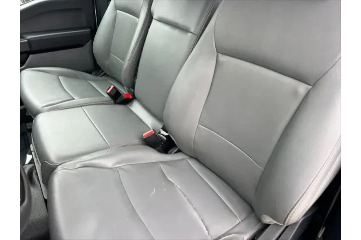 $27499 : Ford F-150 2023 4x2 XL 2dr R image 5