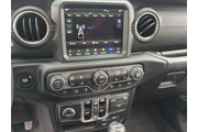$27416 : Jeep Wrangler Unlimited 2019 thumbnail