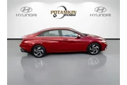 $20232 : Hyundai ELANTRA 2025 SEL Con thumbnail