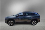 $41704 : New 2024 Hyundai TUCSON HYBRI thumbnail