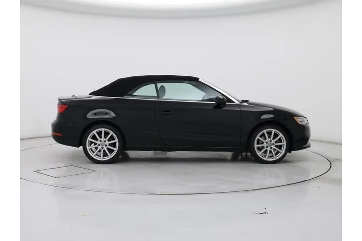 $14998 : Audi A3 2015 1.8T Premium 2d image 7