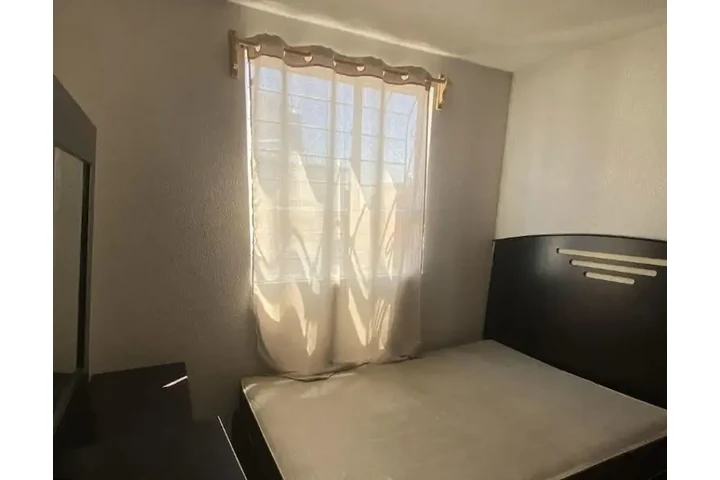 $640000 : Venta de Casa en XIcotepec Pue image 4