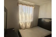 $640000 : Venta de Casa en XIcotepec Pue thumbnail