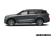 $39447 : Ford Explorer 2025 AWD Activ thumbnail