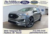 Ford Edge 2023 AWD ST 4dr Cr