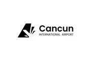 Cancun Airport Transfers en Merida MX