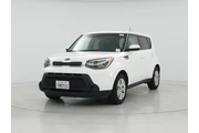 $11998 : Kia Soul 2015 4dr Crossover thumbnail