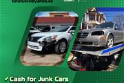Totos Junk Cars thumbnail 4