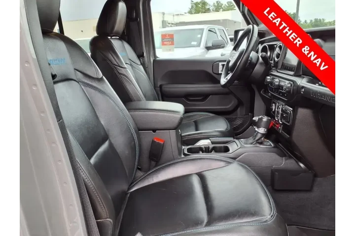 $33501 : Jeep Wrangler Unlimited 2022 image 5