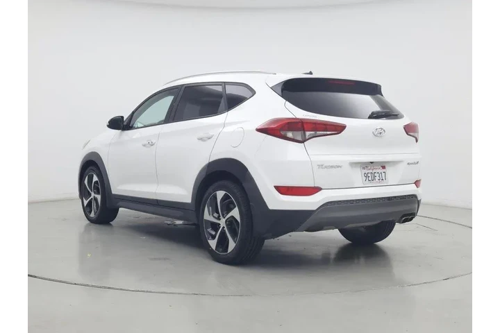 $12599 : Hyundai TUCSON 2016 Sport 4d image 2
