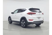 $12599 : Hyundai TUCSON 2016 Sport 4d thumbnail